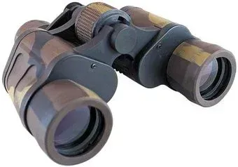 Следопыт PF-BT-04