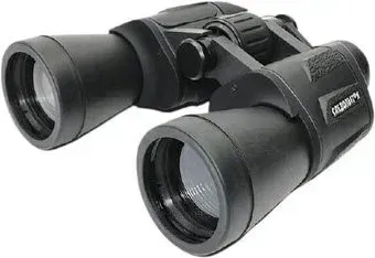 Следопыт PF-BT-18