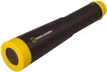 Bresser National Geographic 8x32 (черный)