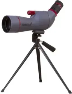Levenhuk Blaze PLUS 60 (серый)