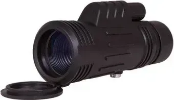 Levenhuk Atom 10x42 (черный)