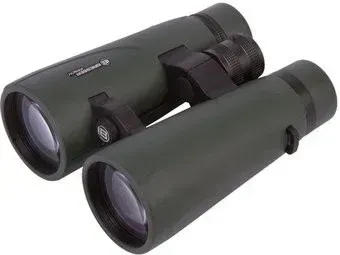 Bresser Pirsch 8x56 (зеленый)