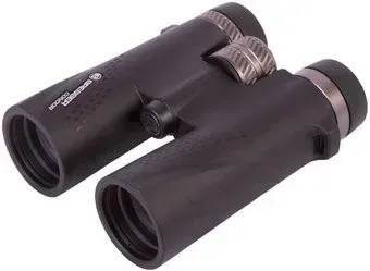 Bresser Condor UR 10x42 (черный)