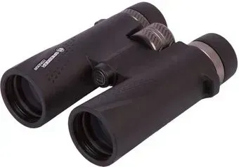 Bresser Condor UR 8x42 (черный)