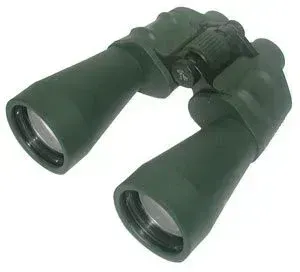 Sturman 20x60 6471 (зеленый)