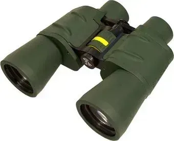 Sturman 12x50 1509 (зеленый)