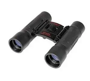 Sturman 10x25 6472 (черный)