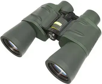 Sturman 10x50 с сеткой 4092 (зелёный)