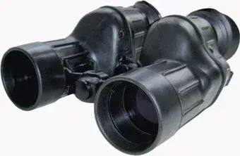 БелОМО Призменный 7x42