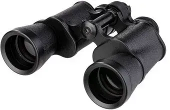 Helios БПЦ 10х40 (черный)