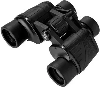 Helios HS 12x45 (черный)