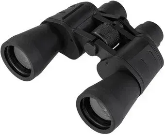 Helios HS 7x50 (черный)