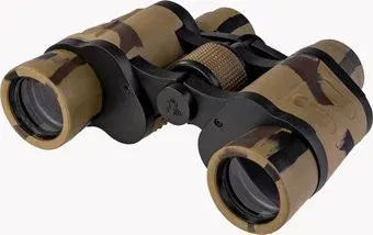 Helios HS 8x40 (камуфляж)