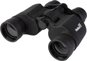 Helios HS 7-21х40