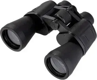 Helios HS 20x50