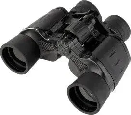 Helios HS 12х42
