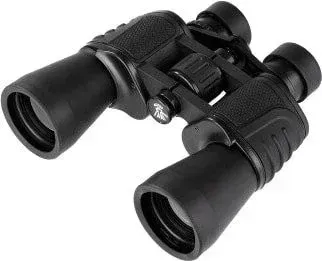 Helios HS-RQ 058