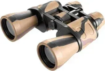 Helios HS 8-24x50