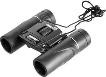 Helios HS 10х22 M