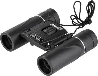 Helios HS 8x22