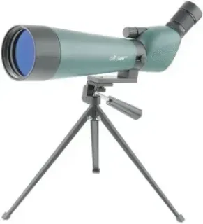 Veber Snipe Super 20-60x80 GR Zoom