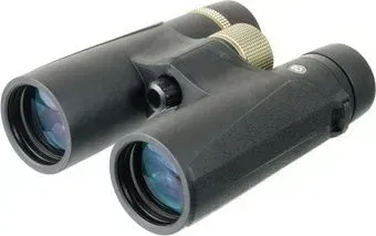 Veber ED-R 8x42 WP