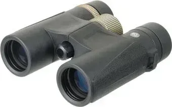 Veber ED-R 8x32 WP