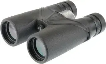 Veber Sputnik Zoom 8-15x42