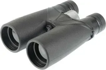 Veber Sputnik Zoom 10-20x50