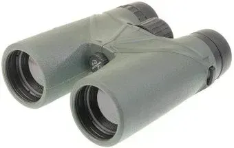 Veber Sputnik 10x42G