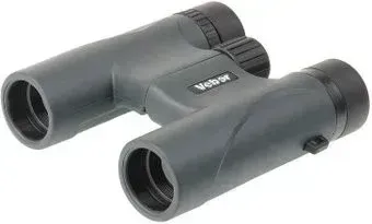 Veber Sputnik 10x25G