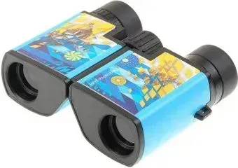 Veber 8x22 Санкт-Петербург