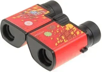 Veber 8x22 Москва