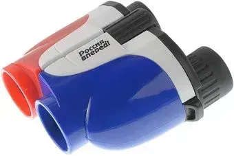 Veber 8x25 Patriot