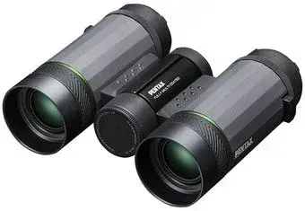 Pentax VD 4x20 WP