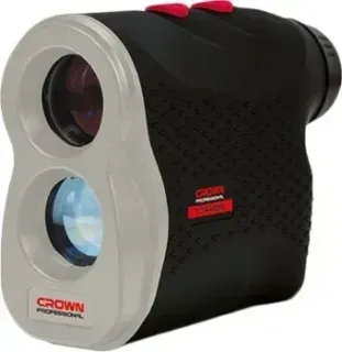 Crown CT44039