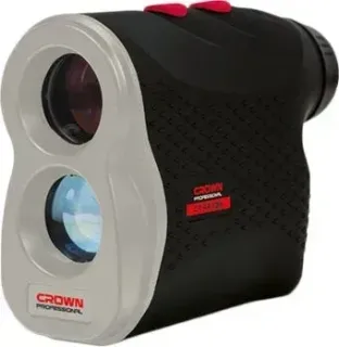 Crown CT44038