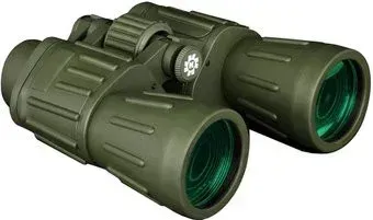Konus Konusarmy 8x42 WA