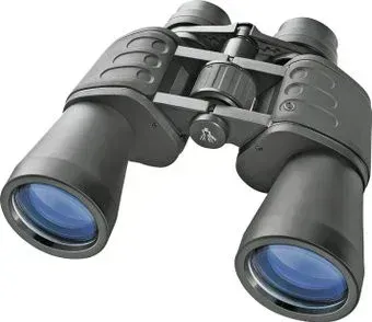 Bresser Hunter 20x50 (черный)