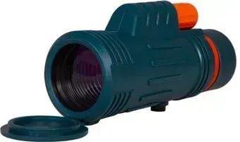 Levenhuk LabZZ MC4