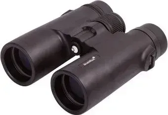 Levenhuk Karma BASE 10x42