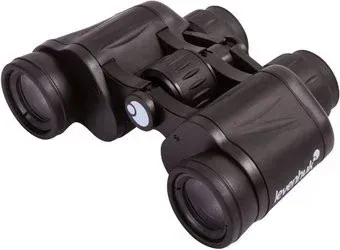 Levenhuk Atom 8x30