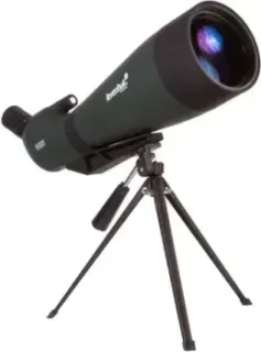 Levenhuk Blaze BASE 100