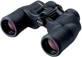 Nikon ACULON A211 8x42