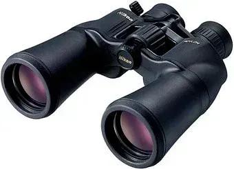 Nikon ACULON A211 Zoom 10-22x50