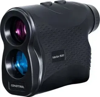 Condtrol Vector 1500