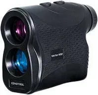 Condtrol Vector 600