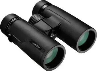 Olympus 10x42 Pro