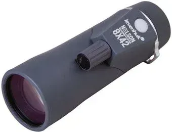 Levenhuk Nelson 8x42