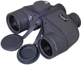 Levenhuk Nelson 7x50